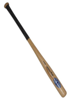 SOFTBALL BIG HIT MAXI BAT